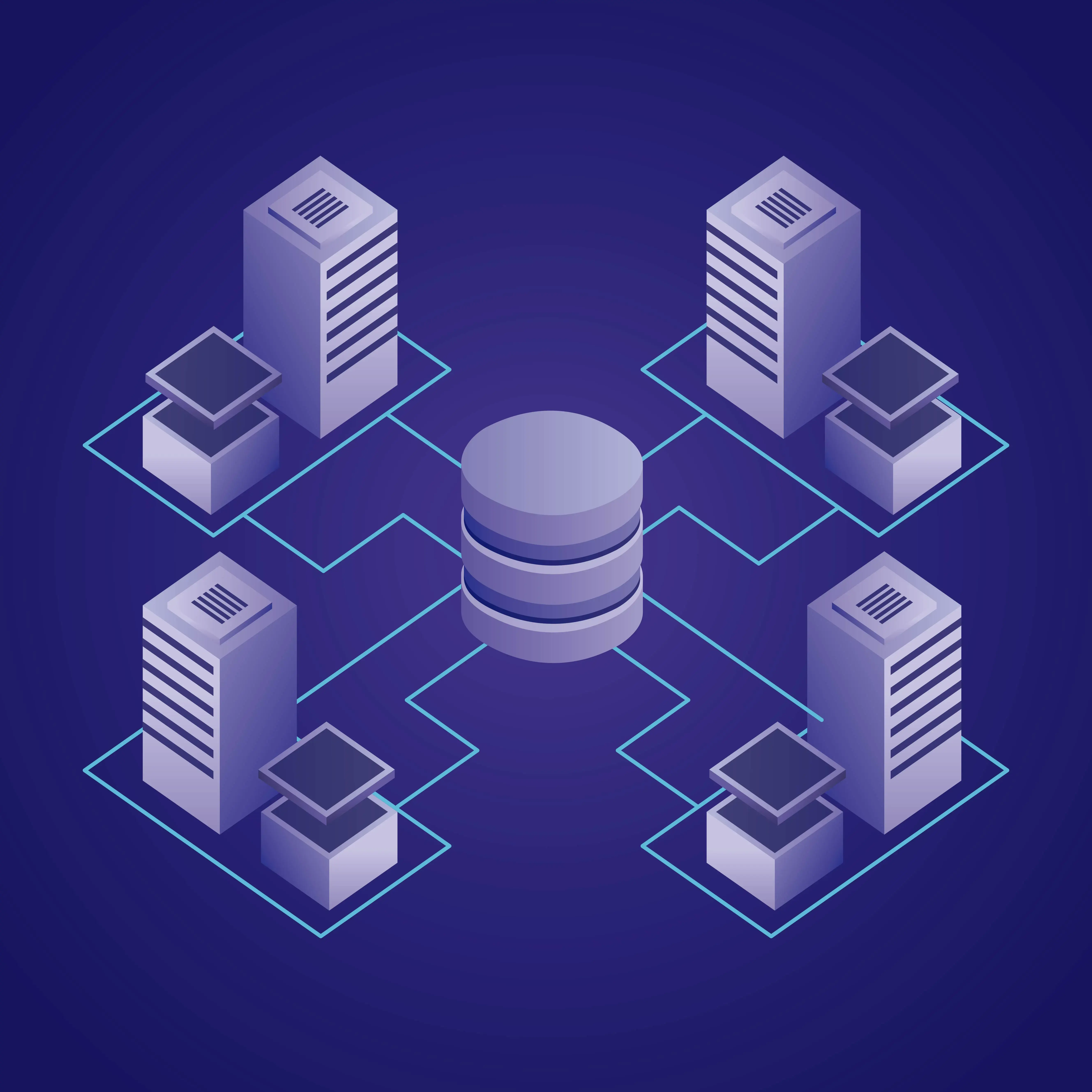 Oracle Database 18C: Managing Multitenant Architecture (1Z0-083)