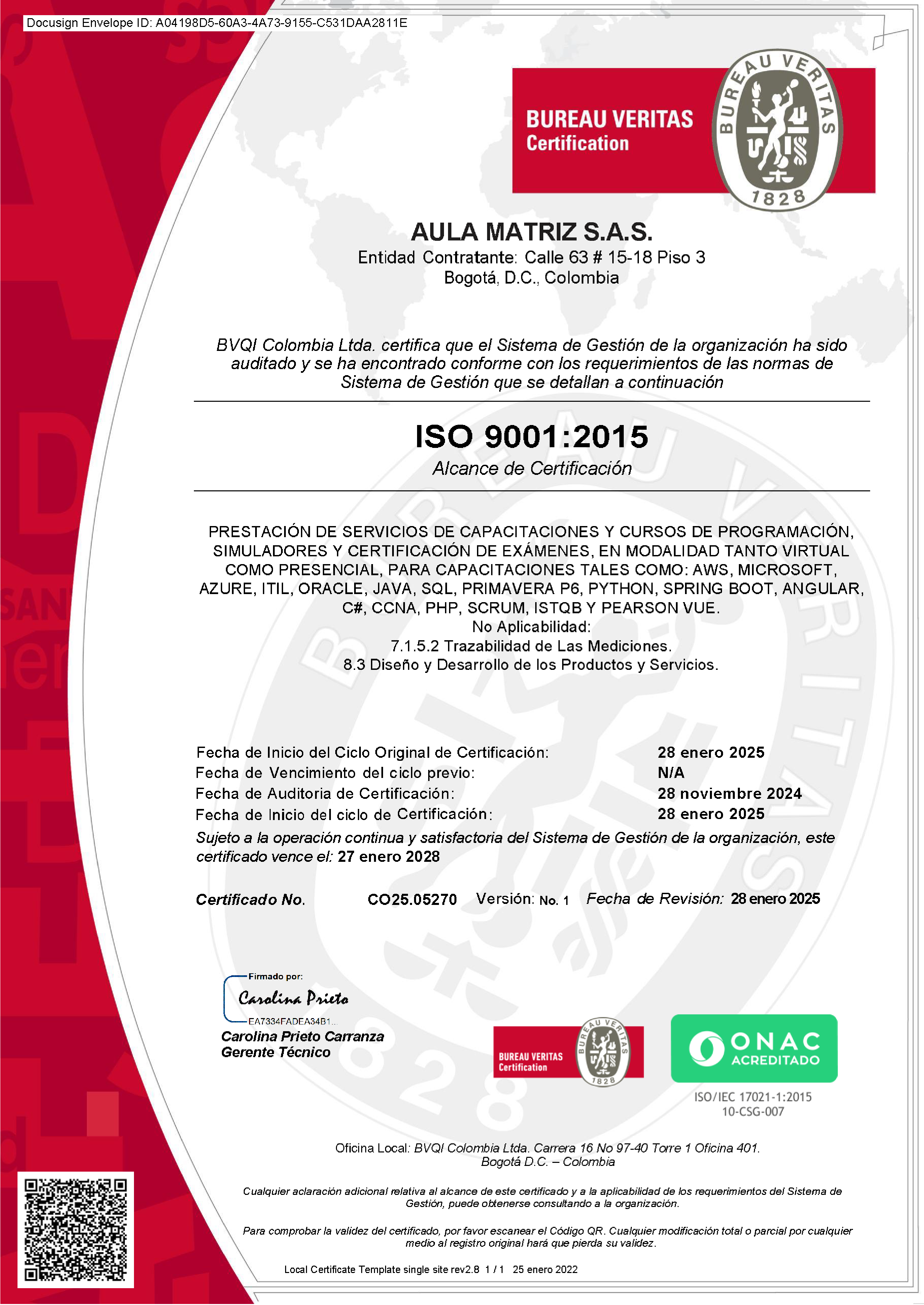 imagen-scg