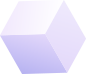 box2