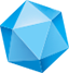 diamond2